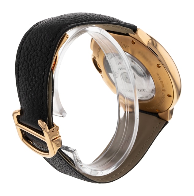 Cartier Ballon Bleu W6920074 Image 3